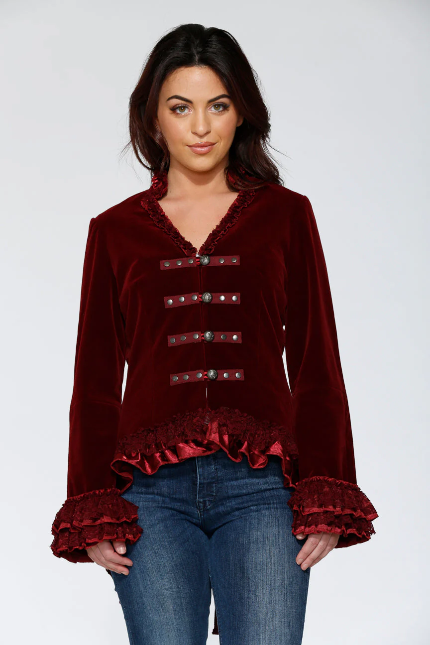 Product image 17