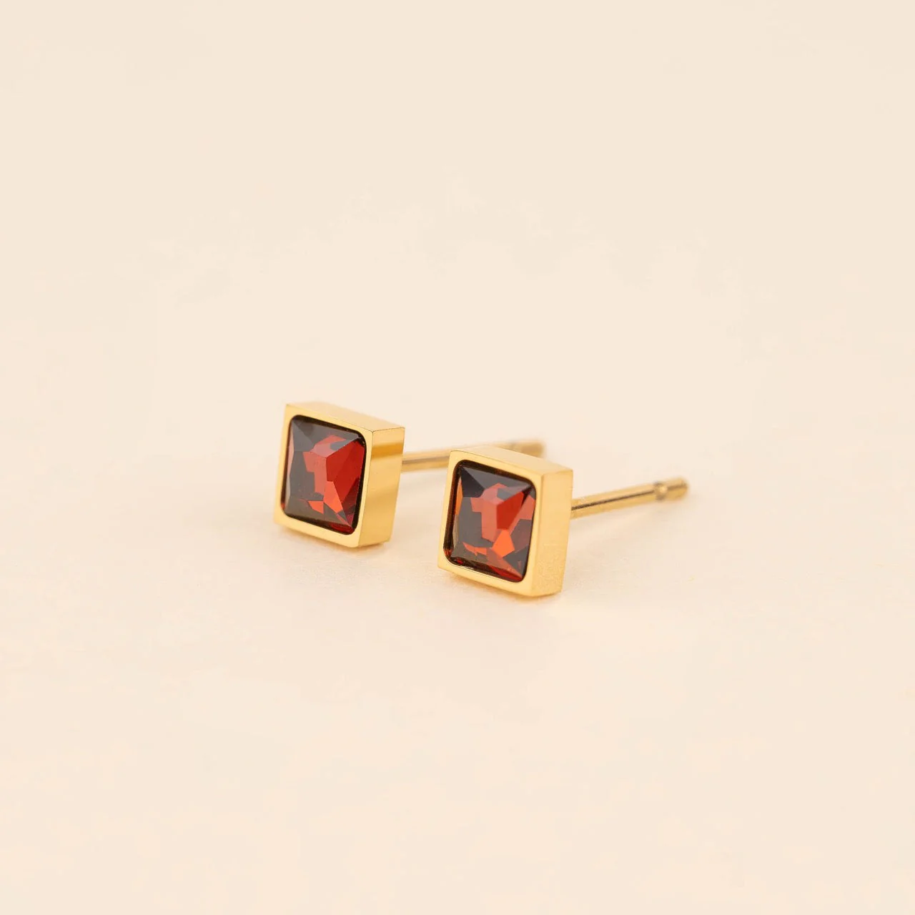 Accessories on Sale